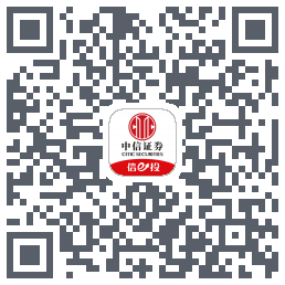 中信-测试的下載二維碼