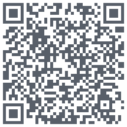 Playercodice QR per il download