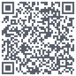 HiFierDownload QR-Code