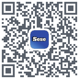 Sese的下載二維碼