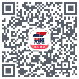 易罐 QRcode