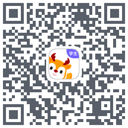 外研U学のダウンロードQRコード