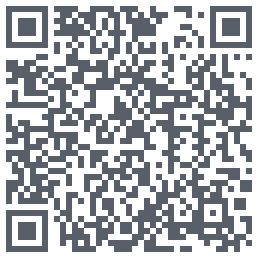 Acc助手Download QR-Code