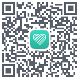 华医通kod QR do pobrania