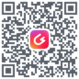 LesLiteExploreรหัส QR สำหรับดาวน์โหลด