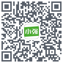 小强停车 QRcode