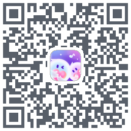 KK星球 QRcode