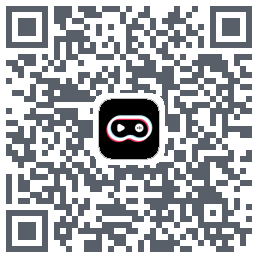 播城 QR-код для загрузки