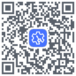 售后大师 QR-код для загрузки