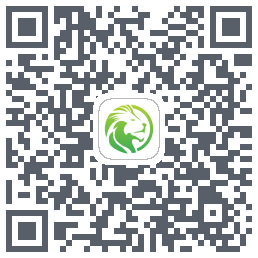 云狮智选的下载二维码
