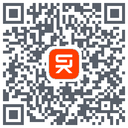 西昊智能的下載二維碼