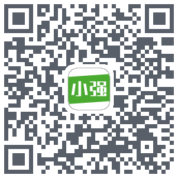 小强停车 QRcode