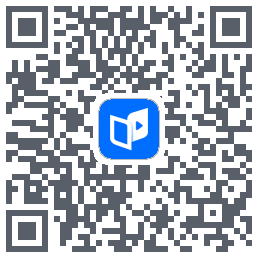腾讯云课堂 QRcode