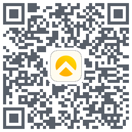金箭智行 QRcode