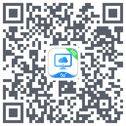 移动云电脑 QR-код для загрузки