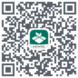 雷沃耘 QR-код для загрузки