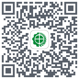 安全生产kod QR do pobrania