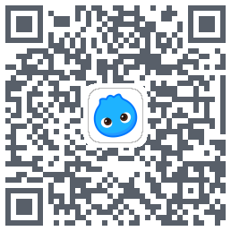 洋葱学园-预发布环境 QRcode