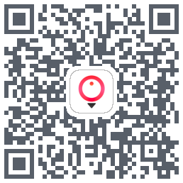 有鱼记账 QRcode