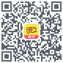唯伊 QRcode