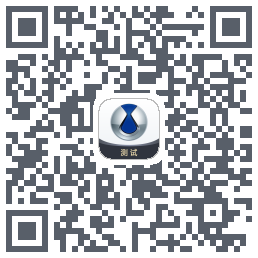 腾势汽车 QR-код для загрузки