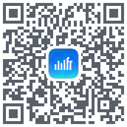 数据分析V11 QRcode
