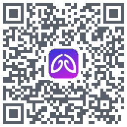 Geekgamer的下载二维码