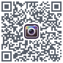 杰芯视界 QRcode