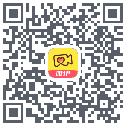 唯伊的下载二维码