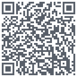 Notepadcodice QR per il download