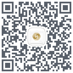 鳳凰秀 QRcode