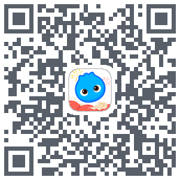 数据测试环境 QRcode