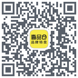 壹品仓 QRcode