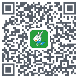 驴充充的下載二維碼