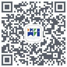 数字资阳的下载二维码