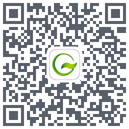 光伏星绿能管家 QRcode