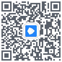 纵维立方 QRcode