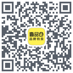 壹品仓的下载二维码