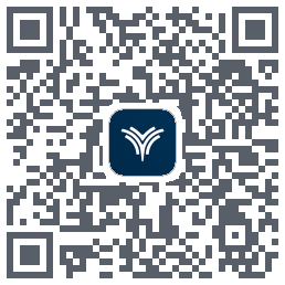 哪吒汽车 QR-код для загрузки