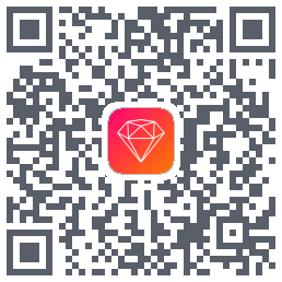 翻咔 QRcode