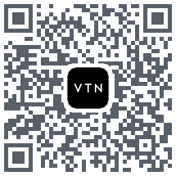 VTNkod QR do pobrania