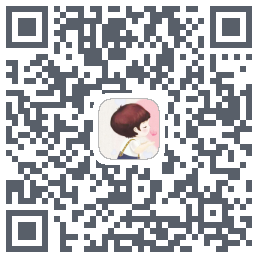 douyu7.4.9 QR-код для загрузки