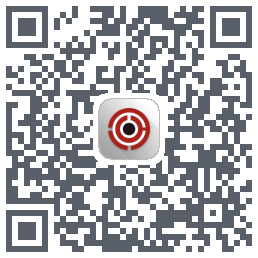 问天 QR-код для загрузки