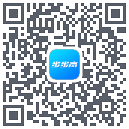 家长管理 QRcode