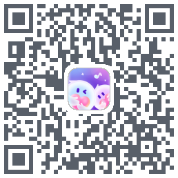 KK星球 QR-код для загрузки
