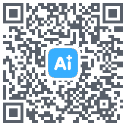 讯飞AI学 QRcode
