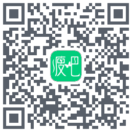 瘦吧减脂的下載二維碼