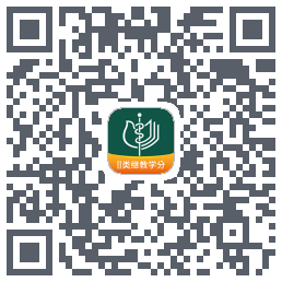 中华医学期刊kod QR do pobrania
