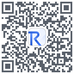 融通内部版 QR-код для загрузки