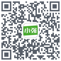 小强停车的下載二維碼
